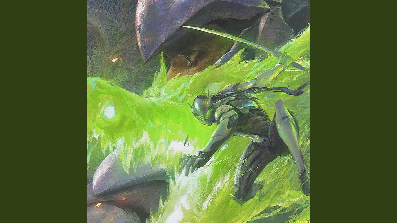 無限 (無限) YouTube