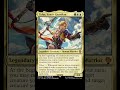 🌊🌳☀️ TIDUS, YUNA’S GUARDIAN JUST DROPPED! ☀️🌳🌊