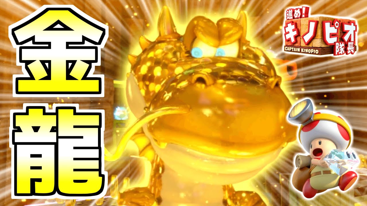 maxresdefault.jpg