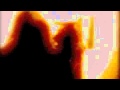 ソープ嬢変死 - キチガイ（1992年）