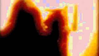 ソープ嬢変死 - キチガイ（1992年） - YouTube