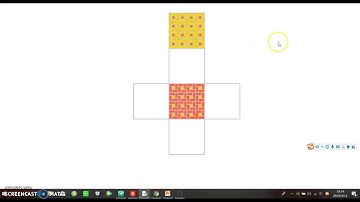 CSC110 Project ZiyiWang
