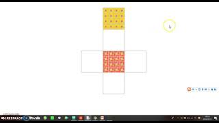 CSC110 Project ZiyiWang
