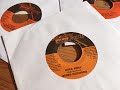 Rock Away Riddim Mix 2001 (Beres Hammond, Morgan Heritage, George
