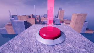 Refunct SpeedRun (Any%) - 3:33:47