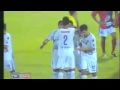 La firpo vrs cd fas fecha 13 clausura 2011 el salvador