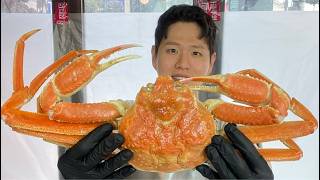 명구푸드 대표 영상 썸네일