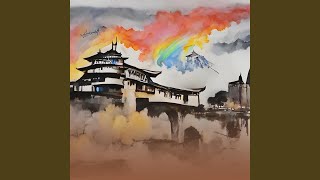 MENGHARAPKAN MU KEMBALI