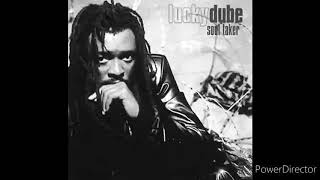 Lucky Dube remix Maybrat (Watun Ra Mabi)