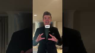 The $250K Mistake Funeral Homes Make #FuneralService #SmallBusiness