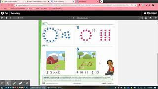 Topic 9 Reteaching (11-12-20)