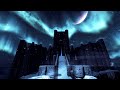 Skyrim anniversary edition:  #16 Легенда + Выживание: Коллегия Винтерхолда: Финал.