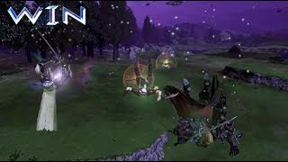 【DFFNT】ロック HP3種【クリスタルC】
