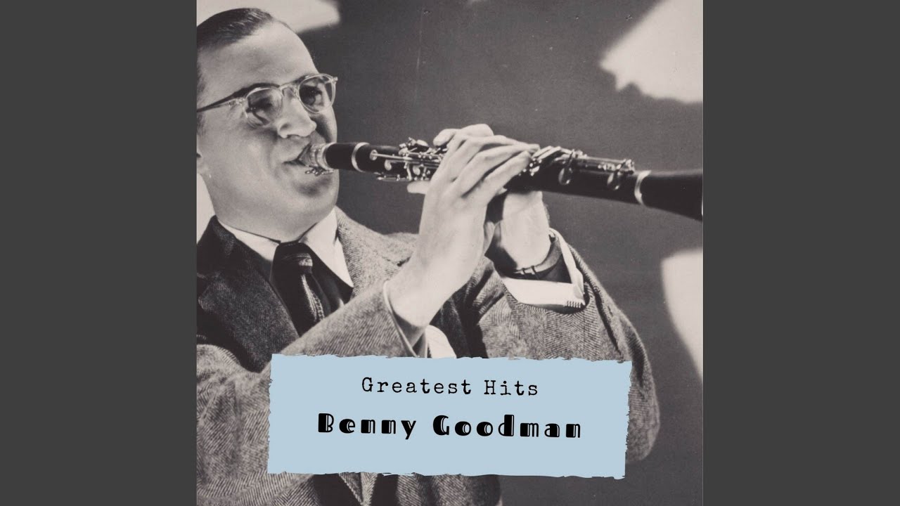 Sensation Rag / Dixieland One-Step