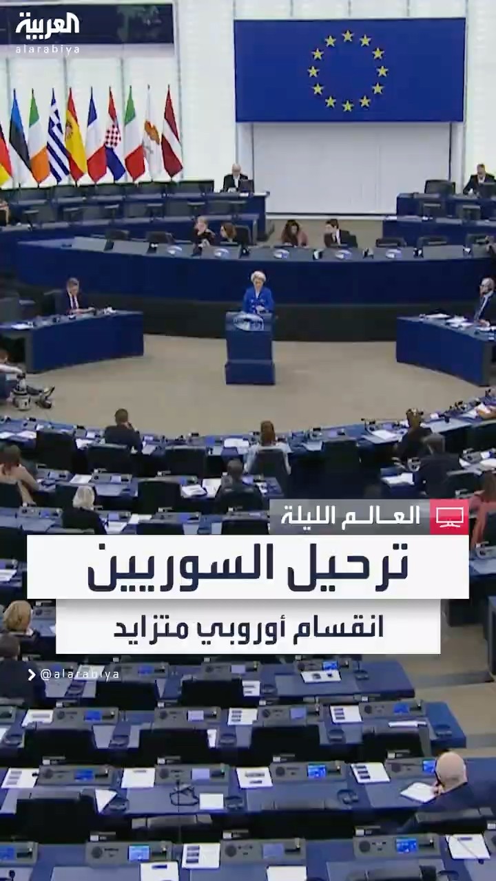 دعوات أممية لعدم ترحيل اللاجئين السوريين لظروف إنسانية