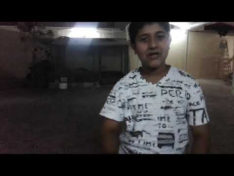 محمد فيصل العبيدلي