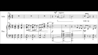 beatles medley
