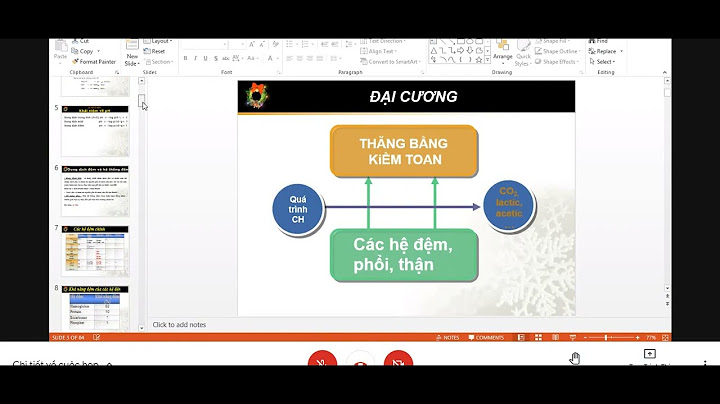 Chỉ số hóa sinh bình thường điện giải đoof