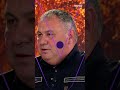 Slavko Tucaković: 'Ovo su najgori požari u Europi posljednjih godina'