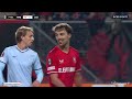 Twente vs. Lazio: Extended Highlights | UEL League Phase MD 3 | CBS Sports Golazo - Europe