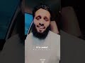 ابيات صباحية منصور السالمي