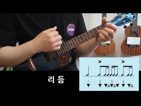 내 하나의 사람은 가고 (반주곡) - 임희숙