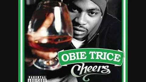 Obie Trice ft. Nate Dogg - The Setup