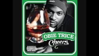 Obie Trice ft. Nate Dogg - The Setup