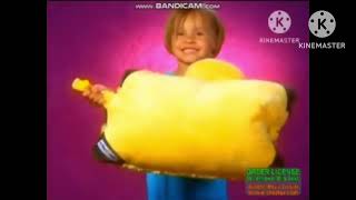 Audio For Commercial Logo Jingles Remake Part 5