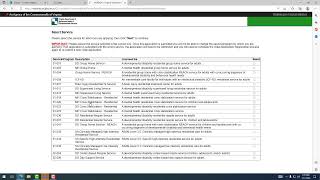 How Do I Initiate a New Application?