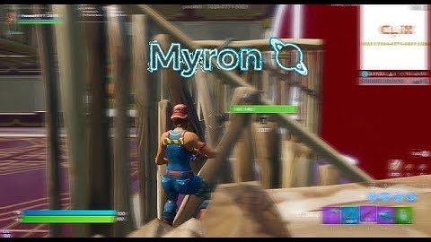 Myron 🛸 #devourcourse #devourtheprey