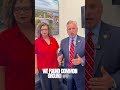 Reps. Alford & Maloy Discuss Housing Affordability in U.S. - Pass 21ST CENTURY ROAD TO HOUSING ACT