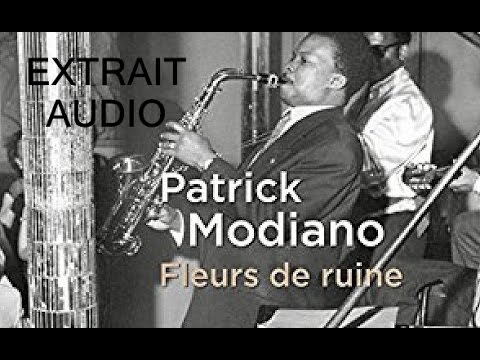 livre-audio---extrait-du-livre-:-fleurs-de-ruine-|-patrick-modiano-[-audiolib-]