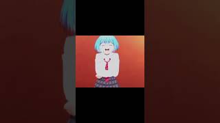 Инудзука Хамири edit #edit #anime #rek #subscribe