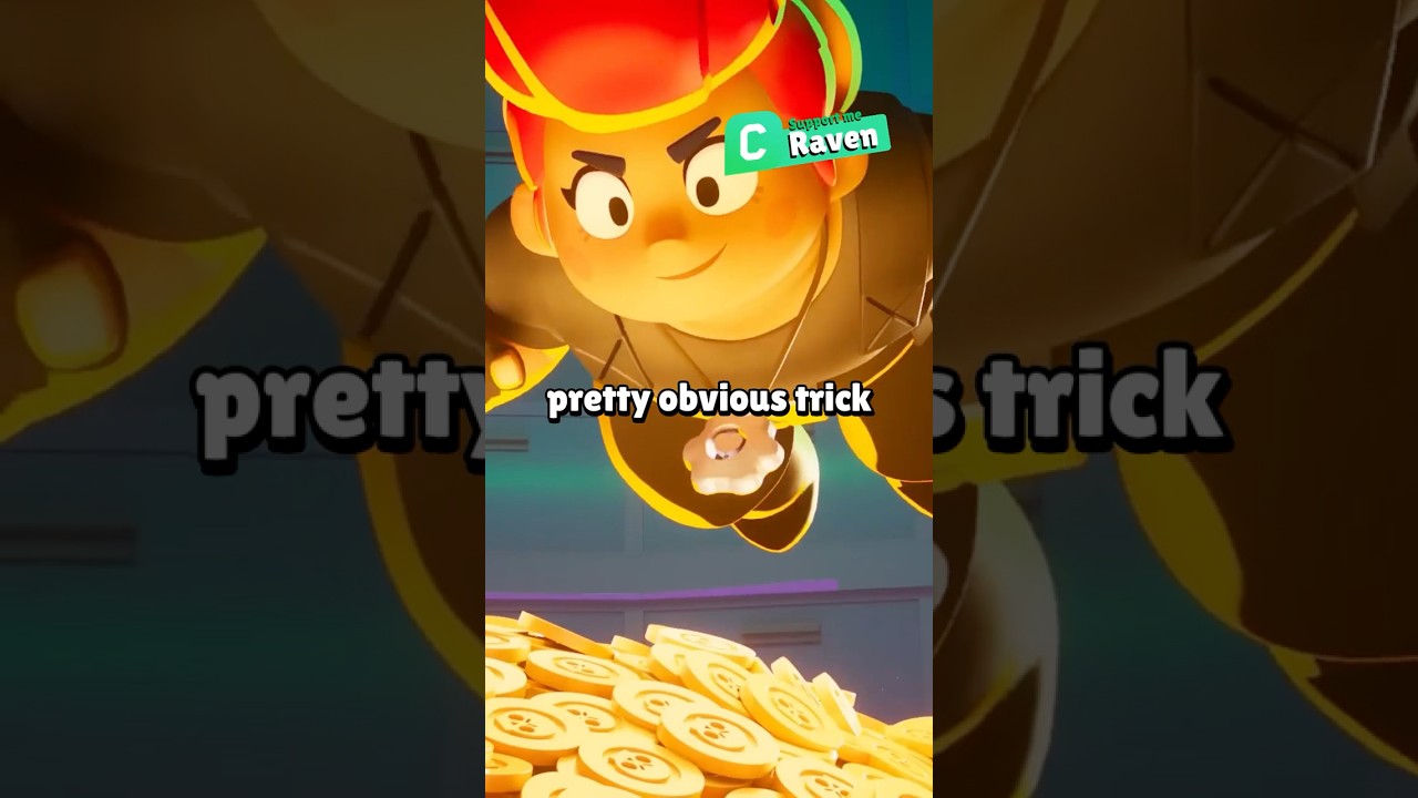 Don't Fall for the Gold Skin Trap!