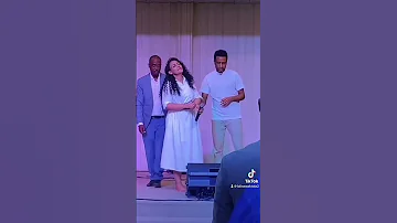 Bilise Kara S A Dubai 2023 Waqefana Sorts Birthday Solomon 