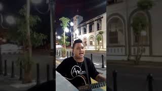 Download Lagu Tanda Tanda mus mujiono cover by Aficustic MP3