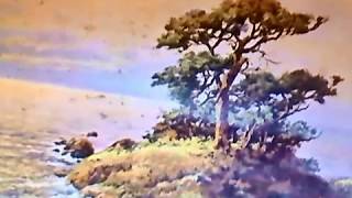 Capture 20141126 1