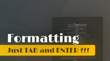 Screenplay Formatting | Autocomplete | Highlighting | Clapperbie