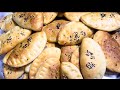 الحووشي الاسكندراني او البرك الحشو المهم هيا جميله جدا اشترك في القناه الحووشي الاسكندراني او البرك الحشو المهم هيا جميله جدا اشترك في القناه