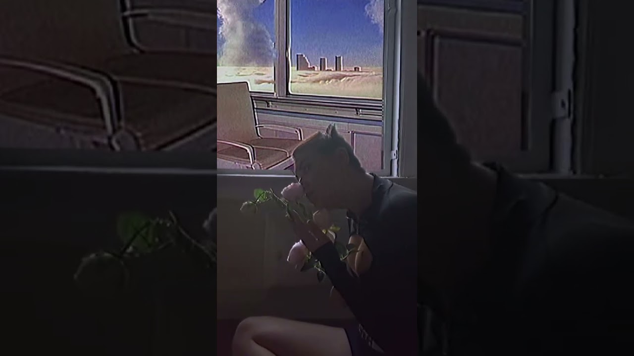 am I dreaming?.. #dreamcore #liminal #dreams #backrooms #weirdcore #nostalgia #tumblr #tumblrera