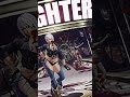angel Kof #games #kof #skmugen #mugenmirak #kingoffightersallstars #anime #gaming #ㅇyㅇ