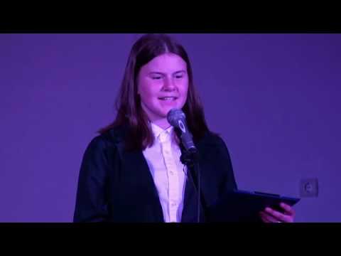 ფესტივალი ,,გენეთლია,, -   2017