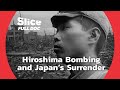 The repercussion of the atomic bombing in hiroshima  full documentary