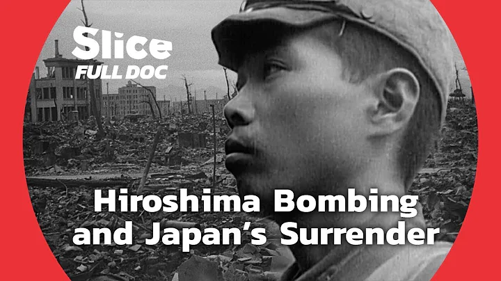 The Repercussion of the Atomic Bombing in Hiroshima | FULL DOCUMENTARY - DayDayNews