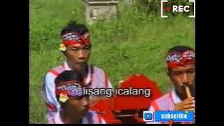 GENJEK BALI - NARKOBA #semeton #genjek #karangasem #senibudaya #narkoba #narkobaberbahaya