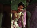 #viral #funny #reels #reels #reels