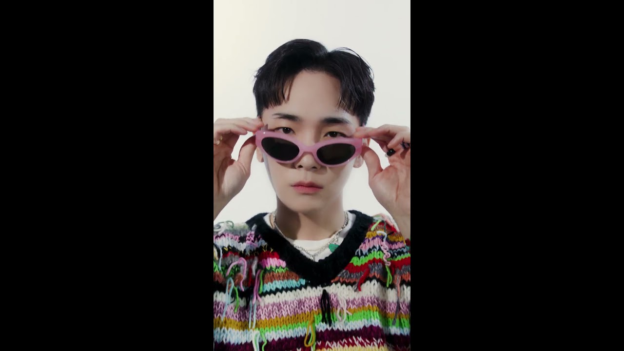 2023 SHINee SEASON'S GREETINGS CONCEPT TRAILER #SHINee - YouTube