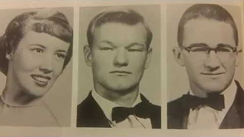 Topeka History Guy, March 30, 2017: Remembering ac...
