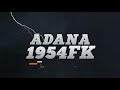 Adana 1954 Fk Halkın Ve Emeğin Takımı Şampiyonluk Yolunda Adana 1954 Fk Halkın Ve Emeğin Takımı Şampiyonluk Yolunda